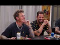 my last resort with papa roach something’s burning s3 e24