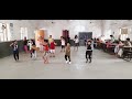 Sunny Sunny / Aaj blue hai Pani Pani / Yaariyan / Dance by kids