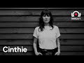 Cinthie DJ set - The Residency w/ Maya Jane Coles & Friends  (Week 4) | @Beatport Live