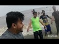 mandarmani bike trip one day bike trip from kolkata pulsarf250 bike trip mandarmanibeach