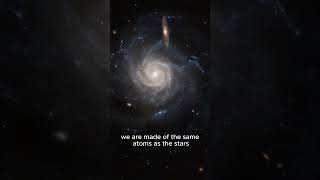 The Universe According to Brian Cox