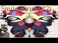 The Smile Virus (#2) (MLP Horror)