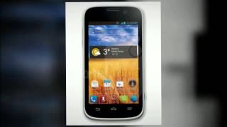 How to root ZTE Imperial EASY Instructions!