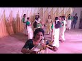 കണ്ണ് ചിമ്മാതെ കണ്ടിരുന്നുപോകും kolkali kolkali a folk dance