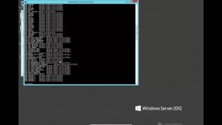 How to clean and rebuild the Control-M Server Database
