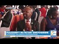 pulezidenti wa rotary ye bweyogerere atuuziddwa owek. nsibirwa amusibiridde entanda