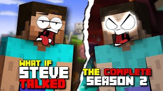 The COMPLETE Season 2 - 