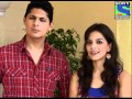 Kuch Toh Log Kahenge - Episode 195 - 7th July 2012