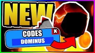 Roblox Treasure Hunt Simulator Codes Videos 9tube Tv - new all 2019 treasure hunt simulator codes in roblox