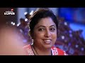 shantham papam ಶಾಂತಂ ಪಾಪಂ ep. 200 the case of a lustful teacher s murder