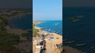 LightHouse Kilakarai #ramanathapuram #trending #viral #videos #nature #love #kilakarai