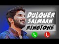 NEW BEST RINGTONE TAMIL | SAD