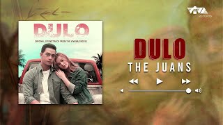DULO | Official Movie Soundtrack featuring The Juans (Non-Stop Playlist)