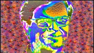 Can artificial intelligence create Art? - BBC Click