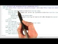 Explore Project Layout and Configuration - Developing Scalable Apps with Java