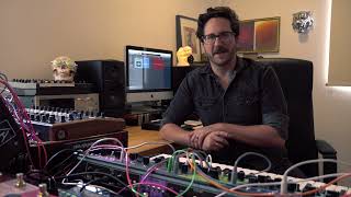 How to Fix Maschine Crashes or Freezes at Startup
