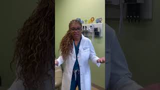Flu Vaccines for Kids: What Parents Should Know