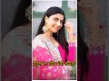 ਪੈਂਡੂ ਬੋਲੀਆਂ punjabifolk punjabitraditional song punjabilokgeet trending punjabi gidhabollian