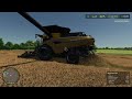 farming simulator 25 pl. na modach i lub gra z widzami szczegóły w opisie gramy na luźie