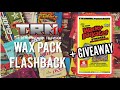 GROSSEST CARDS EVER: Wacky Packages Series 2 (2005)