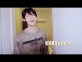 【tf家族三代】《九九八十一（one last time）》【前情篇】