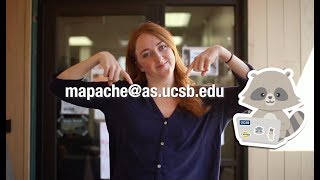 How to Access Your New A.S. Email Account