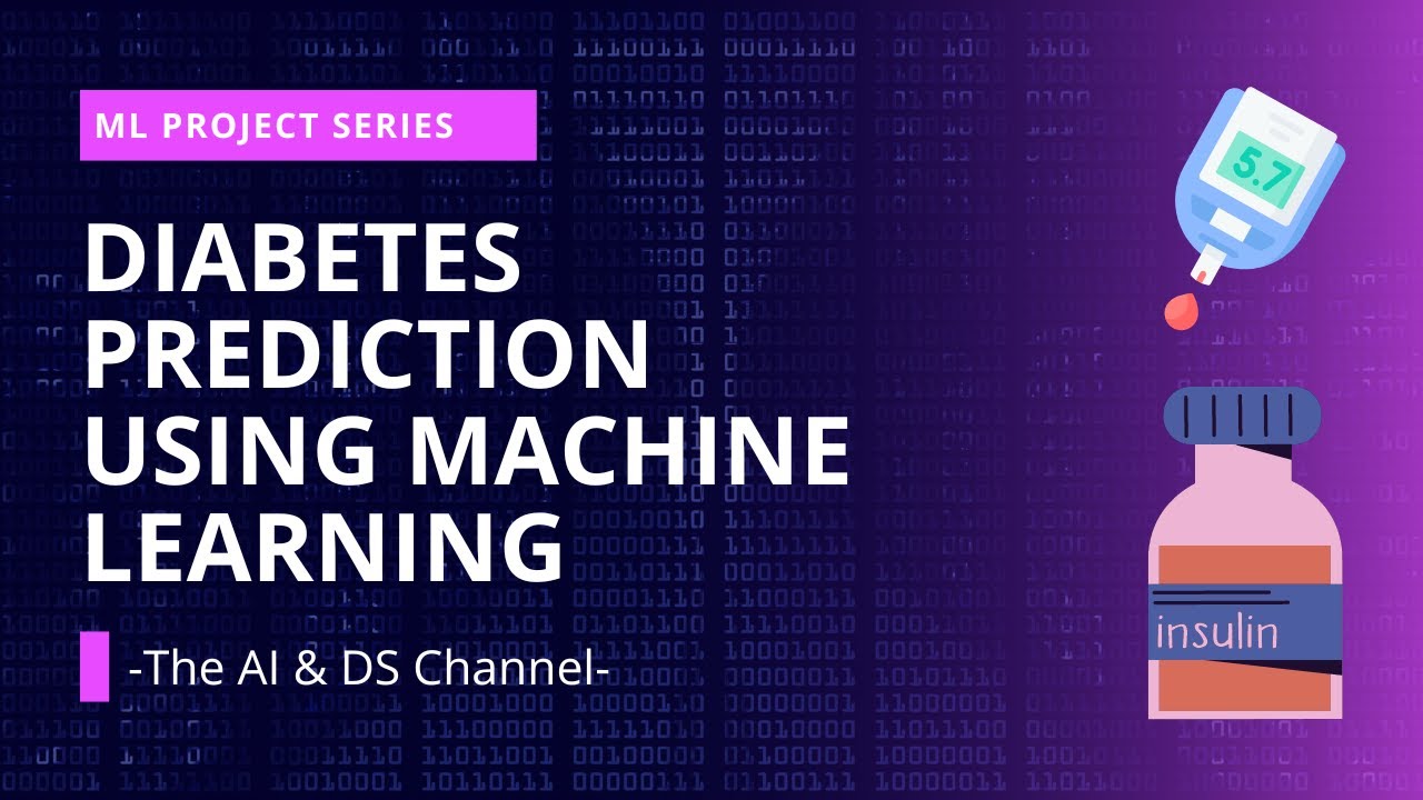 Malware Analysis And Detection Using Machine Learning Algorithms Free