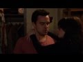 New Girl: Virgins 2x23 Nick and Jess ending