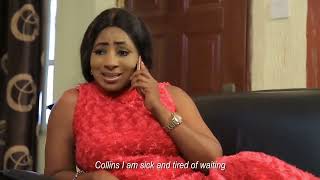 IJA IYAWO MEJI (Mide Matins) - Latest Yoruba Movie Drama Iyabo Ojo Afeez Abiodun