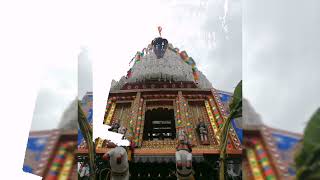 Kalpathy Ratholsavam 2023