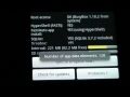 Titanium Backup Pro (OLD!) Review