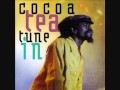 Cocoa Tea - Tune In