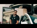 @nijjar oh b din official video ​⁠ music by @deepjanduofficial punjabi song