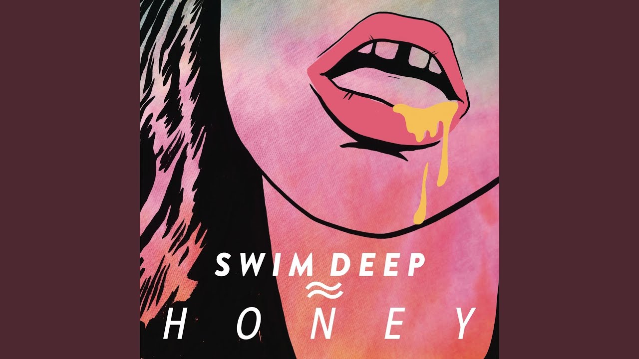 Orange County Youtube Music