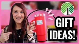 DOLLAR TREE Valentines Day Gift Ideas EVERYONE will love | Budget Friendly Gifts 2025