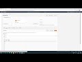 AWS Console ● Lambda－Functions ▶ Creating and Running Test of HelloWorld Lambda Python Function