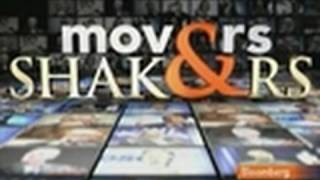Actor Malkovich Seeks $2.3 Million From Madoff Trustee: Video