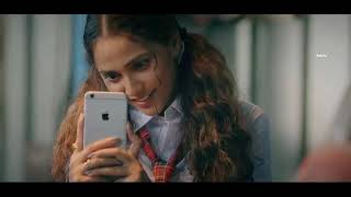 Dil Mang Raha Hai Mohlat | College Girl Love Story | New Hindi Sad Song | Dekha Hai Jab Se Tumko
