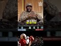 mayweather debates jerry rice vs. randy moss greatest wr in nfl history nfl goat mayweather