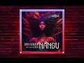 Ian Kenzof ft.Lizwi - Nangu