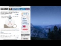 How to Use Split View Full Screen Mode in Mac OS X