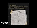 Ukwenza Akufani noNtelezi - Ubuhlungu (Official Audio)
