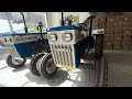 swaraj 733 fe tractor review and specification in hindi swaraj tractor new mode 2024 full review.