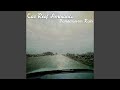 Distant Thunder (Rain on Car Roof)