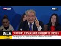 berisha mesazh mishoshevicit të ri hiqe nga mendja se do kalojë ballkani i ri në shqipëri