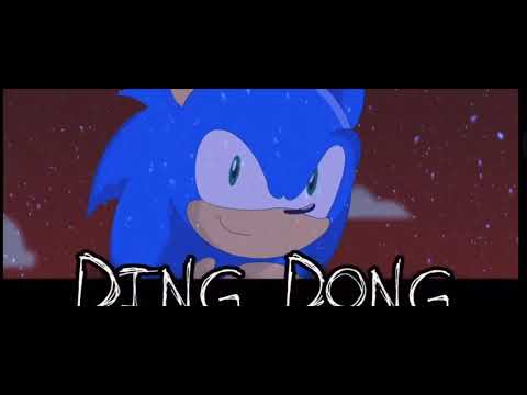 Ding Dong Sonic Exe Hide And Seek - YouTube