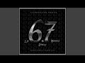 Madting Sadting (feat. Mental K)