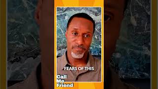 Two Single Dads Talk Grief Finding Love Again