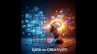 The Human Element: Cultivating Creativity in a Data-Driven Engineering Culture