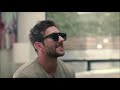 Hot Since 82 - Essential Mix (BBC Radio 1) 11/05/2019